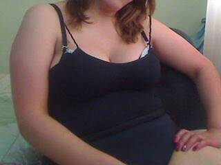 Erotisk videochatt CattySexxy