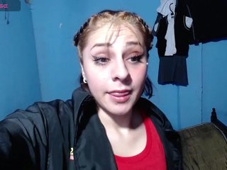 Erotisk videochatt rousecollins