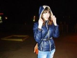 Erotisk videochatt catwoman69