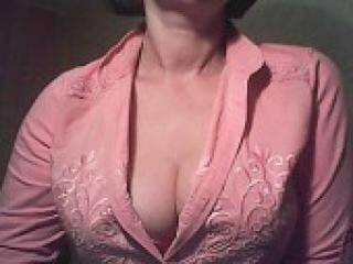 Erotisk videochatt catwoman89