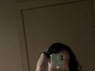 Erotisk videochatt Catya111