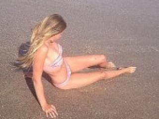 Erotisk videochatt cayaas