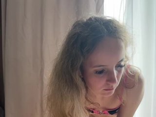 Erotisk videochatt CaysiCouple
