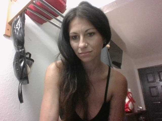 Sändningsbilder KriisiLovee