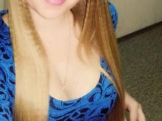 Erotisk videochatt cchannell