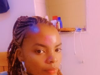 Erotisk videochatt Cece-16