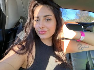 Erotisk videochatt cecelia-love