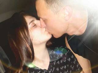 Erotisk videochatt CEKC-TB