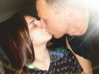 Erotisk videochatt CEKC-TB