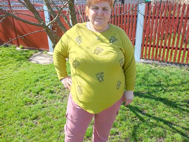 Foto av profilen TPAXCEKCA