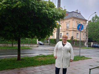 Erotisk videochatt SeXy-Xo4eT-SeX