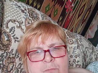 Erotisk videochatt SeXy-Xo4eT-SeX