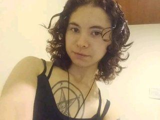 Erotisk videochatt Celena980