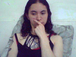 Erotisk videochatt Celena980