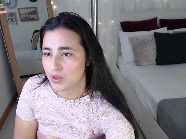 Sändningsbilder celeste-csl