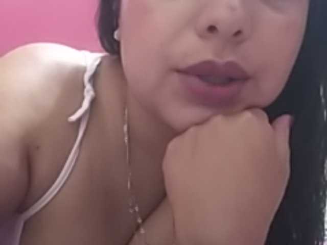 Sändningsbilder Celeste-Leon