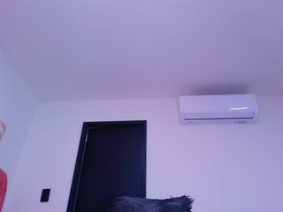 Erotisk videochatt celeste-mrg