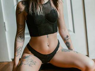 Erotisk videochatt celeste-tay