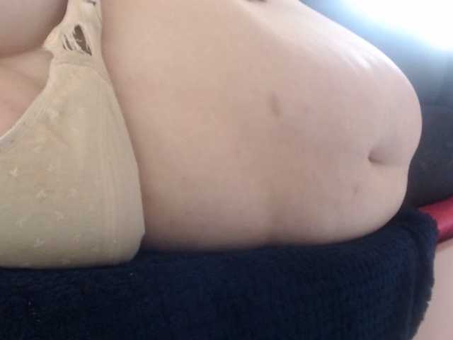 Sändningsbilder Celeste-XL