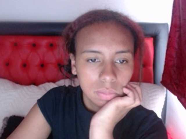 Sändningsbilder Celeste03