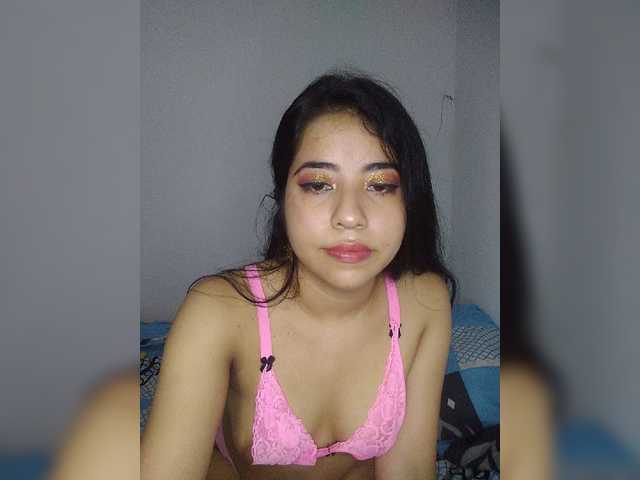 Foton CelesteAlba Flash Tits--------30 Tokens Flash Ass--------35 Tokens Flash Pussy--------40 Tokens Topless--------50 Tokens Naked--------80 Tokens Oil Show--------88 Tokens Blowjob--------90 Tokens Finger In Pussy--------100 Tokens Ride Dildo--------13