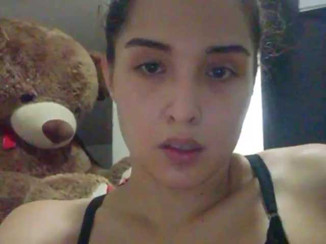 Sändningsbilder celestecamx