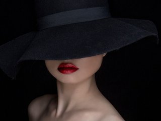 Erotisk videochatt celestecarlix