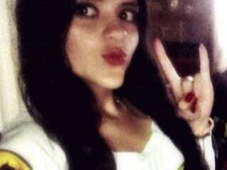 Erotisk videochatt celestecream1