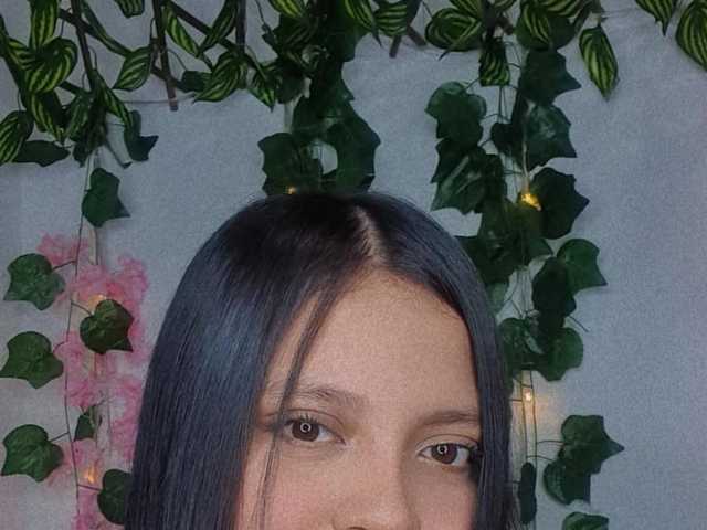 Foto av profilen celestee-adamss