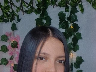 Erotisk videochatt celestee-adamss