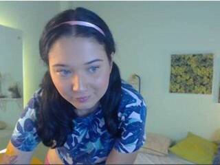 Erotisk videochatt celestegreen