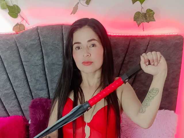 Foto av profilen celestepx