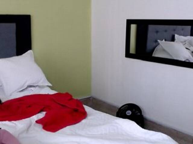 Sändningsbilder CELESTESPICE