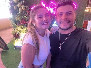Erotisk videochatt celestesstar