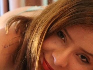 Erotisk videochatt celestewest1