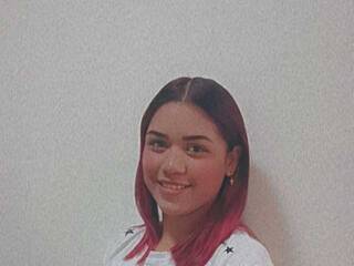 Erotisk videochatt CelestGirl