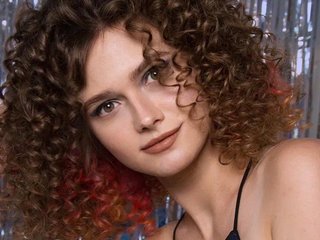 Erotisk videochatt Celestialbody