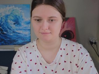 Erotisk videochatt Celestialbody