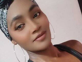 Erotisk videochatt zoeceleste