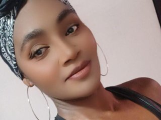 Erotisk videochatt zoeceleste