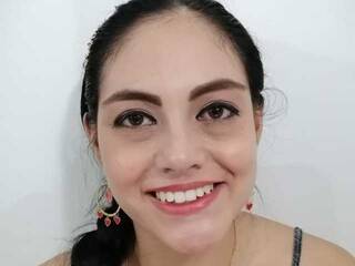 Erotisk videochatt celestte97