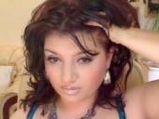 Erotisk videochatt celine4sex