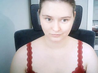 Erotisk videochatt CelineFantasy