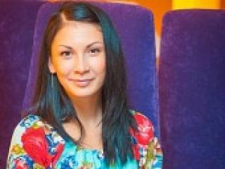 Erotisk videochatt celinela