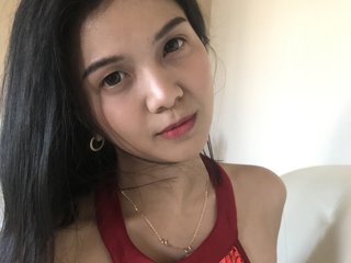 Erotisk videochatt CelineMontes