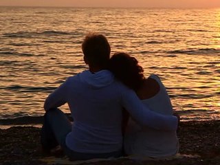 Erotisk videochatt SSSBusinkASSS