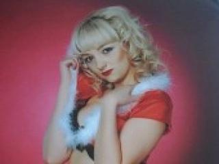 Erotisk videochatt cenderela