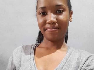 Erotisk videochatt Cendyh