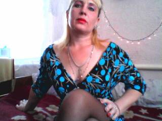 Erotisk videochatt CerdAyaz