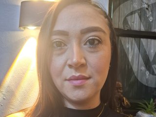 Erotisk videochatt cerezitacute